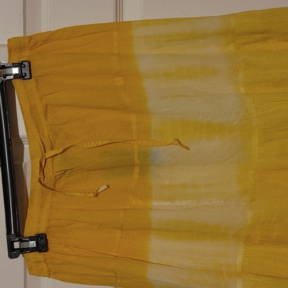 🤯 Unity Plus Skirt - Picture 2 of 12